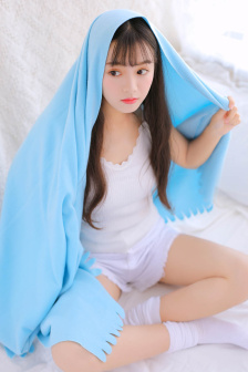 一生的故事