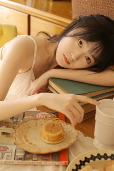 后宫狂热