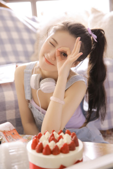 网站简介