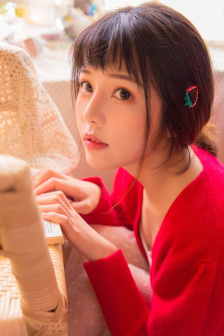 隔壁邻居大乳